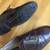 Men's Kenneth Cole Shoes -Size: 11M Made in Italy 2 thumbnail