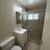 1BR/1BA Ground floor apartment home (460 #5) 15 thumbnail