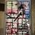 2005 Limited Release Gundam Generating Futures:1/144 RX-78-2 Model kit 4 thumbnail