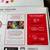 View master virtual reality starter pack in box with all original material 2 thumbnail