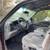 2001 Ford Excursion XLT 12 thumbnail
