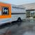 Harder’s Movers Local/Long Distance Moving Services! 1 thumbnail