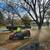 Fall Yard Clean up & Curbside pickups (leaf cleanup and Haul away) 4 thumbnail