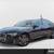 2022 Audi A6 Sedan AWD All Wheel Drive Electric Premium Plus Sedan 1 thumbnail