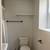 Modern Comfort Meets Classic Character - Studio for Lease Now 6 thumbnail