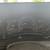 *** 2003 CHEVY TAHOE*** 17 thumbnail