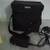 Medela Breast Pump + Bags + Instructions + Bottles 6 thumbnail