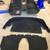 Miata NB SHELL/TUBS - For Sale 16 thumbnail