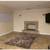 $3,400.00 a month, a house in San Leandro 3 + 1 with Garage 5 thumbnail