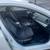 Mazda3 sport i 2012 7 thumbnail