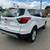 ★★★ 2019 Ford Escape SE AWD / ONLY 86k Miles! ★★★ 6 thumbnail