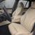 2022 BMW X5 AWD All Wheel Drive Electric xDrive40i SUV 17 thumbnail