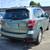 2014 Subaru Forester 2.5i Limited AWD 4dr Wagon 7 thumbnail