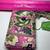 Vintage Vera Bradley Compact Zippered Wallet 6 thumbnail