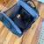 Osprey Poco LT Child Hiking Carrier Black 4 thumbnail