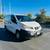 2019 Nissan NV 200 S • CLEAN TITLE • 122k miles 3 thumbnail