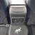 2023 Ford Bronco No Accidents! Carbon Fiber Trim Package 17 thumbnail