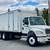 2017 Freightliner M2.106 Box Truck 1 thumbnail