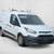 2017 Ford Transit Connect Van XL 3 thumbnail