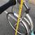 KHS Brentwood Step-thru 16 Inches Hybrid Bike 17 thumbnail