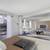 Barbecues w/ Picnic Area, Dishwasher, Equipped Kitchen, Spa 8 thumbnail