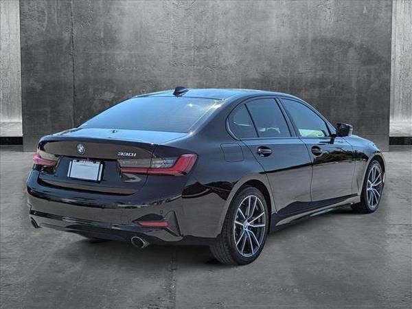 2021 BMW 3 Series 3-Series 330i Sedan - $25,991 (Call *(657) 255-7509* to Confirm Availability Instantly)63623779896577124