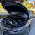 2019 Chevy Volt – One Owner – Super Clean – 63K Miles 7 thumbnail