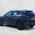 2023 Mazda CX-5 AWD All Wheel Drive 2.5 Turbo SUV 7 thumbnail