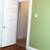 Room with a Bed and Window, 2.5 blocks away from the 2 and 5 train (Fl 2 thumbnail