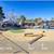 Dreams have an address: Dive into our 3 BR, 2 BA, 1100 Sq Ft! 2 thumbnail