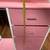 Pink Wardrobe/Dresser 7 thumbnail