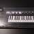 Yamaha Reface CP 37 Key Electric Piano Synthesizer 4 thumbnail