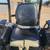 John Deere 17D Mini Excavator 14 thumbnail