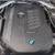 2021 BMW X5 Electric sDrive40i SUV 22 thumbnail