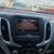 2020 CHEVROLET EQUINOX LS AWD low miles 9 thumbnail