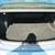 2015 Hyundai SONATA Limited    12 thumbnail