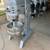 Bakers Pride Y602 Remanufactured Warranty 8 thumbnail