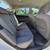 2009 TOYOTA PRIUS  - IT DRIVES EXCELLENT- 48/51 MPG! FRESH TRADE IN  / 20 thumbnail