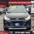 2021 Chevrolet Trax LT Sport Utility 4D 4 D 4-D 2 thumbnail