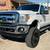 2012 Ford F350 lifted Crewcab Lariat 6.7L Turbo Diesel 4x4!!! 3 thumbnail