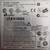 (Partially tested) Alcatel-Lucent Network Switches and Power Supplies 12 thumbnail