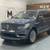 2019 Lincoln Navigator 4x4 4WD Reserve  / 3.5L V6 Twinturbo / 64,000 M 1 thumbnail