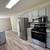 Recently updated 4BR, 2BA home with fenced yard convenient to Camp Lej 2 thumbnail