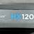 Corsair HX1200i Platinum 1200W 80+ Modular ATX Power Supply For Parts 1 thumbnail