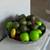 Faux Fruit with Bowl 1 thumbnail