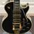 Gibson 57 Triple Black Beauty WTT 2 thumbnail