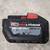 Milwaukee M18 High Output HD12.0 Battery 1 thumbnail