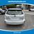 2012 Toyota Prius V 5dr Wgn Two (Natl) 5 thumbnail