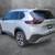 2023 Nissan Rogue  SV SUV 8 thumbnail