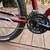 26 Inch Trek Aluminum Mountain Bike 5 thumbnail